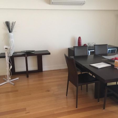 Fremantle Harbourside Apartments エクステリア 写真