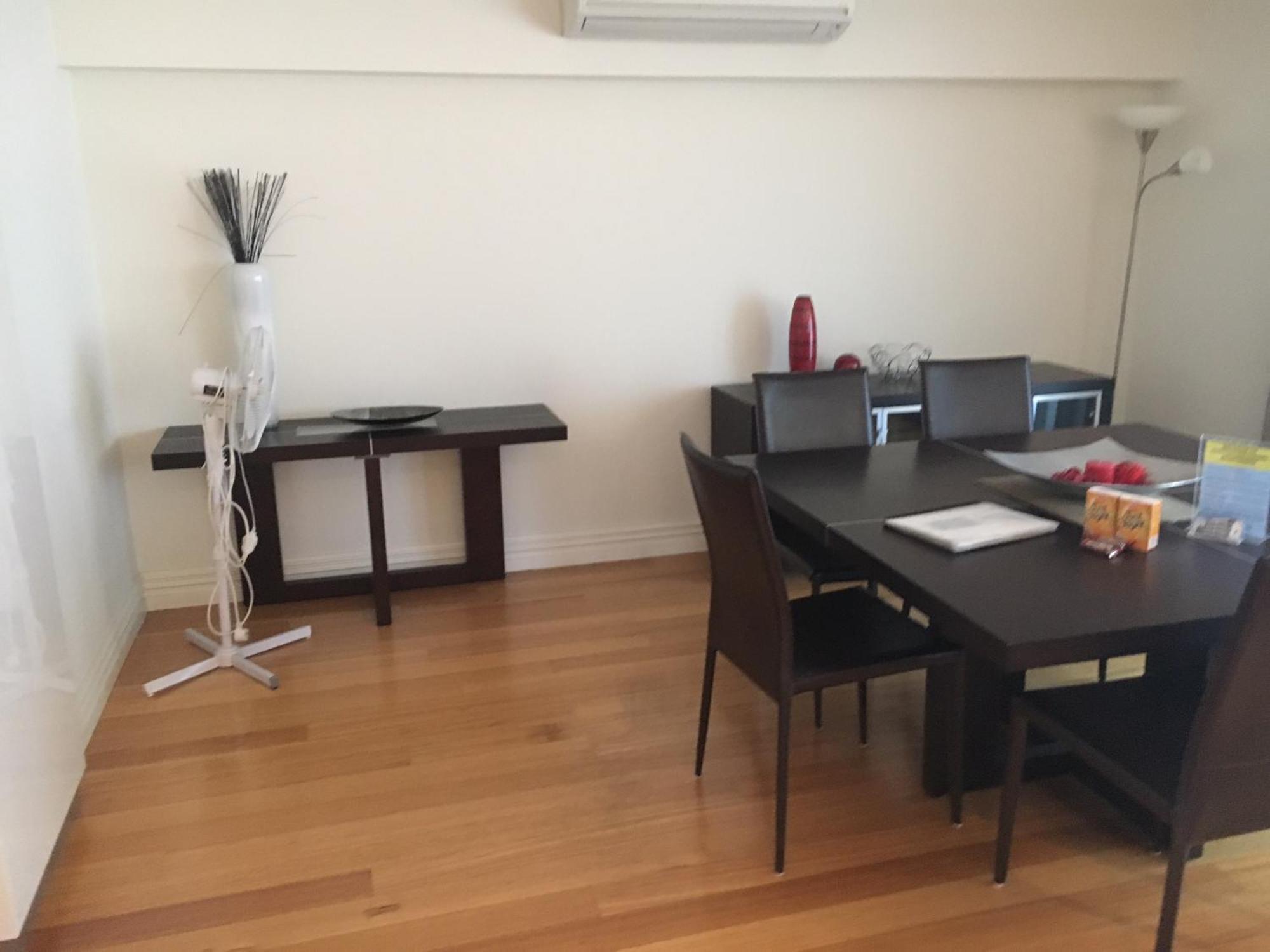 Fremantle Harbourside Apartments エクステリア 写真